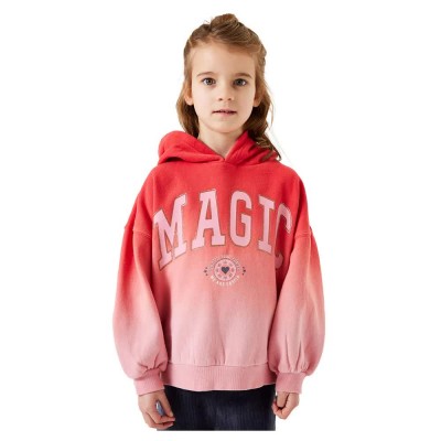суичър,детски,блузи,garcia,u44461,hoodie,red,pink,(rococco,red)