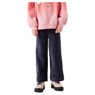 панталони,детски,панталони,garcia,u44523,pants,blue,heather,(blue)