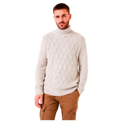 блуза,мъжки,пуловери,garcia,w41045,sweater,beige