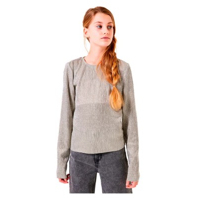 тениска,детски,тениски,garcia,w42403,long,sleeve,t,shirt,grey,(silver,grey)