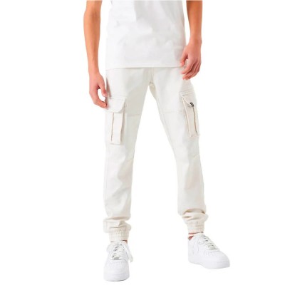 панталони,детски,панталони,garcia,z3029,pants,white,(moonbeam)