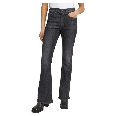 дънки,мъжки,панталони,дамски,панталони,g,star,3301,flare,jeans,grey,(worn,in,asteroid,grey)