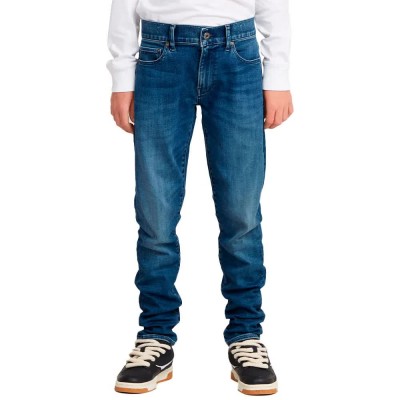 дънки,мъжки,панталони,дамски,панталони,g,star,3301,slim,jeans,blue,(faded,indigo)