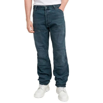 дънки,мъжки,панталони,g,star,5620,3d,regular,jeans,blue,(faded,bornite,gd)