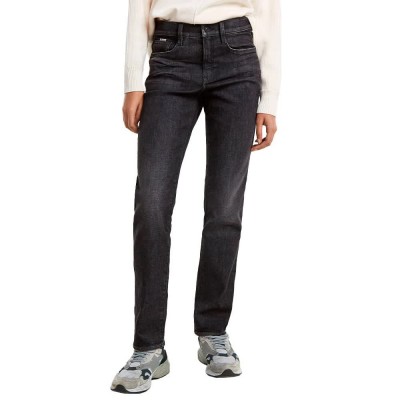 дънки,дамски,панталони,g,star,ace,2.0,slim,straight,jeans,worn,in,asteroid,grey,(grey)