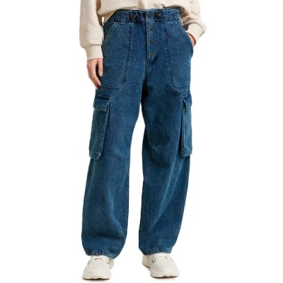 дънки,дамски,панталони,g,star,cocoon,jeans,blue