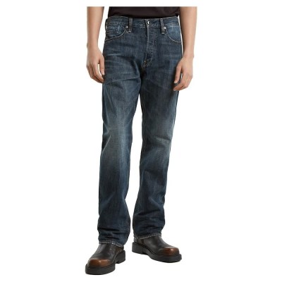 дънки,мъжки,панталони,g,star,dakota,regular,straight,jeans,blue