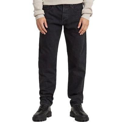 дънки,мъжки,панталони,g,star,morry,fwd,3d,regular,tapered,jeans,black,(worn,in,black,obsidian)