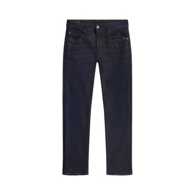 дънки,мъжки,панталони,g,star,mosa,straight,jeans,dk,aged,(blue)
