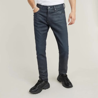 дънки,мъжки,панталони,g,star,revend,fwd,skinny,jeans,worn,in,polar,clouds,(blue,grey)