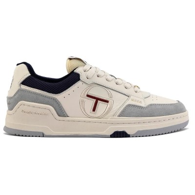 маратонки,мъжки,маратонки,sergio,tacchini,mccc,prime,shot,da,ultra,trainers,white