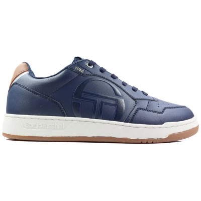 маратонки,мъжки,маратонки,sergio,tacchini,parma,trainers,blue,(navy,brown)