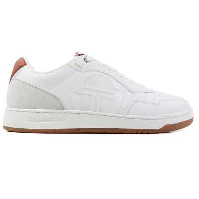 маратонки,мъжки,маратонки,sergio,tacchini,parma,trainers,white,brick,(white)