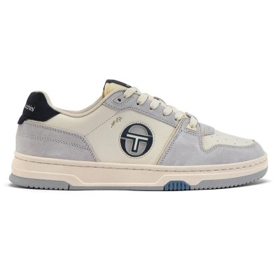 маратонки,мъжки,маратонки,sergio,tacchini,prime,shot,da,trainers,white,(tofu,almond,oil)