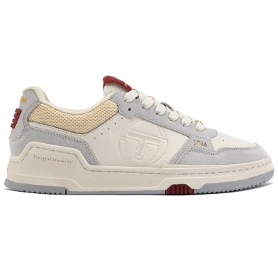 маратонки,мъжки,маратонки,sergio,tacchini,prime,shot,da,ultra,trainers,white