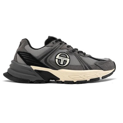 маратонки,мъжки,маратонки,sergio,tacchini,y2k,winter,marathon,trainers,grey