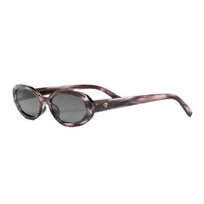 слънчеви,очила,слънчеви,очила,chpo,brand,alice,sunglasses,grey,turtle,(grey)