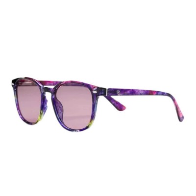 слънчеви,очила,слънчеви,очила,chpo,brand,alva,sunglasses,purple,turtle,(purple)