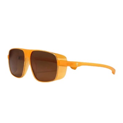 слънчеви,очила,слънчеви,очила,chpo,brand,anette,polarized,sunglasses,golden,(mustard)