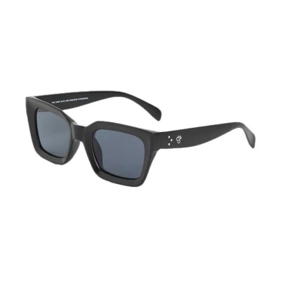 слънчеви,очила,слънчеви,очила,chpo,brand,anna,sunglasses,black