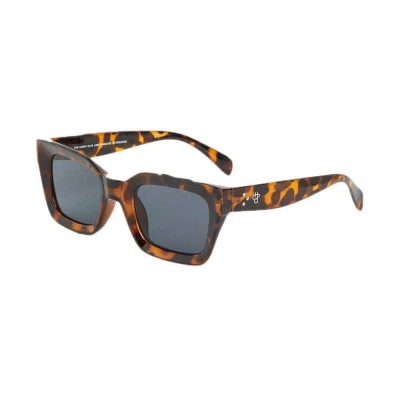 слънчеви,очила,слънчеви,очила,chpo,brand,anna,sunglasses,black,golden,(leopard)