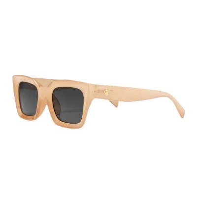 слънчеви,очила,слънчеви,очила,chpo,brand,anna,sunglasses,milky,tea,(beige)
