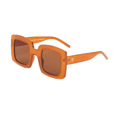 слънчеви,очила,слънчеви,очила,chpo,brand,bengan,sunglasses,mustard,(orange)