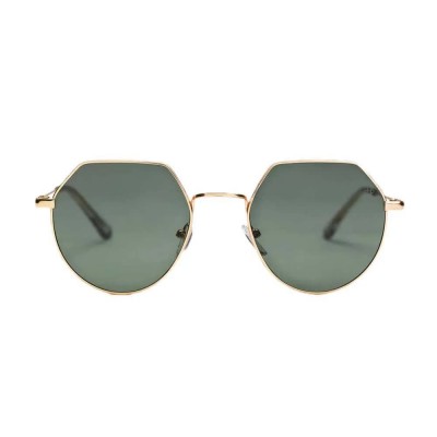 слънчеви,очила,слънчеви,очила,chpo,brand,billy,sunglasses,gold,(golden)