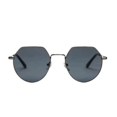 слънчеви,очила,слънчеви,очила,chpo,brand,billy,sunglasses,silver,(gunmetal)