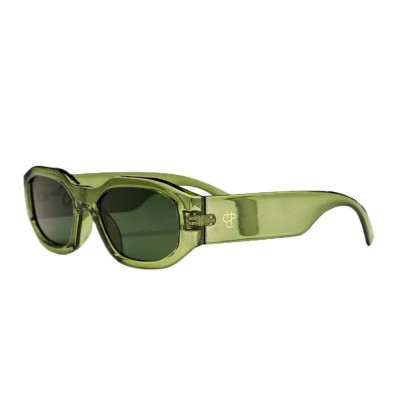 слънчеви,очила,слънчеви,очила,chpo,brand,brooklyn,sunglasses,green,(forest,green)