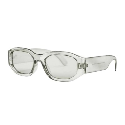 слънчеви,очила,слънчеви,очила,chpo,brand,brooklyn,sunglasses,grey,(clear)