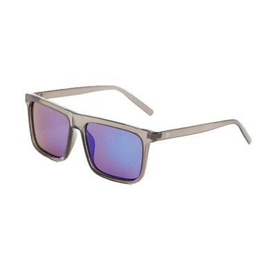 слънчеви,очила,слънчеви,очила,chpo,brand,bruce,polarized,sunglasses,grey,(grey)