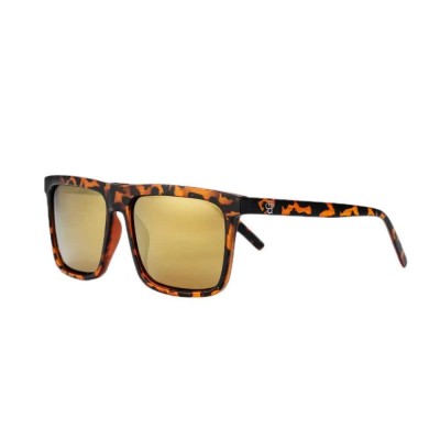 слънчеви,очила,слънчеви,очила,chpo,brand,bruce,polarized,sunglasses,turtle,brown,(brown)