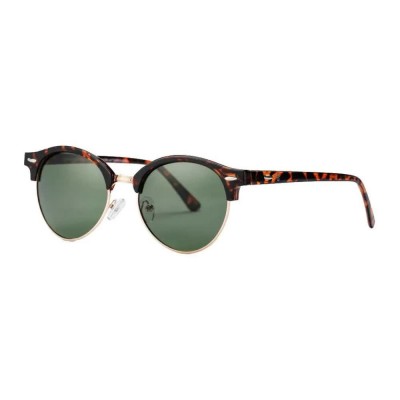 слънчеви,очила,слънчеви,очила,chpo,brand,casper,ii,polarized,sunglasses,brown,(turtle,brown)
