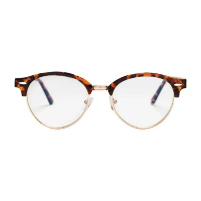слънчеви,очила,слънчеви,очила,chpo,brand,casper,ii,sunglasses,golden,(turtle,brown)