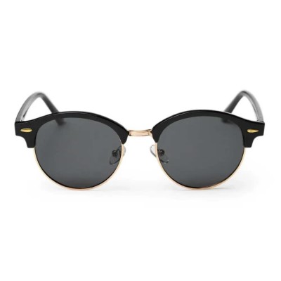 слънчеви,очила,слънчеви,очила,chpo,brand,casper,sunglasses,black,(black)