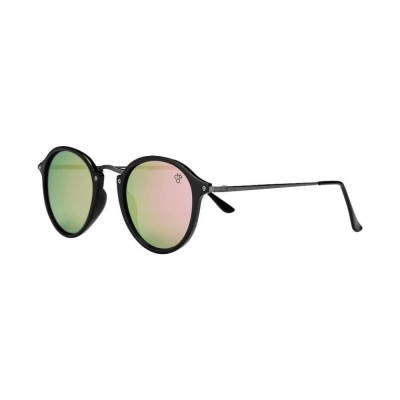 слънчеви,очила,слънчеви,очила,chpo,brand,club,sunglasses,black