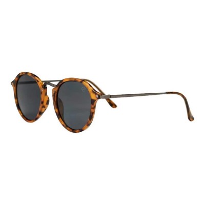 слънчеви,очила,слънчеви,очила,chpo,brand,club,sunglasses,black,golden,(leopard)