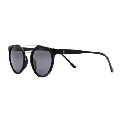слънчеви,очила,слънчеви,очила,chpo,brand,copenhagen,sunglasses,black,(black)