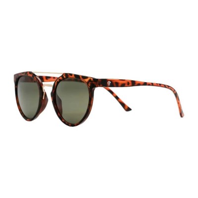 слънчеви,очила,слънчеви,очила,chpo,brand,copenhagen,sunglasses,brown,(turtle,brown)