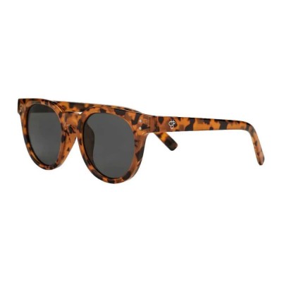 слънчеви,очила,слънчеви,очила,chpo,brand,côte,des,basques,x,sunglasses,brown,black,(leopard)