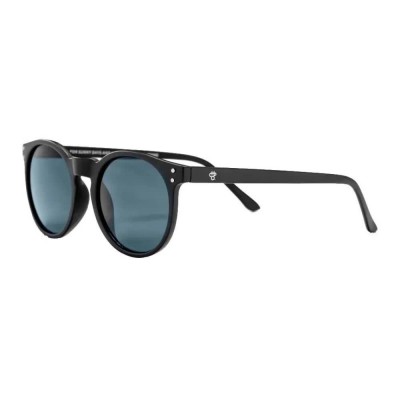 слънчеви,очила,слънчеви,очила,chpo,brand,coxos,sunglasses,black,(black)