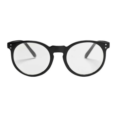 слънчеви,очила,слънчеви,очила,chpo,brand,coxos,sunglasses,black