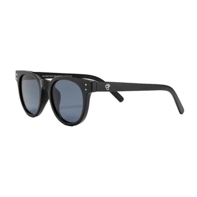 слънчеви,очила,слънчеви,очила,chpo,brand,coxos,x,sunglasses,black,(black)