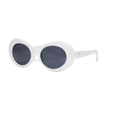 слънчеви,очила,слънчеви,очила,chpo,brand,frances,sunglasses,white