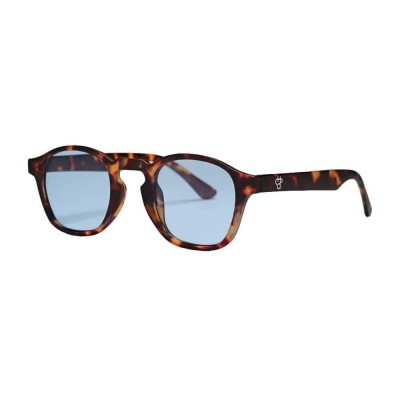 слънчеви,очила,слънчеви,очила,chpo,brand,gee,sunglasses,brown,(turtle,brown)