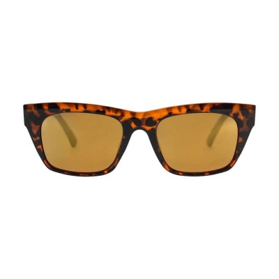 слънчеви,очила,слънчеви,очила,chpo,brand,guelas,sunglasses,turtle,brown,(black,golden)