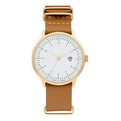 часовник,часовници,chpo,brand,harold,gold,watch,golden