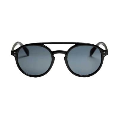 слънчеви,очила,слънчеви,очила,chpo,brand,helsinki,sunglasses,black,(black)