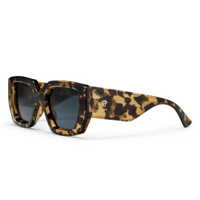 слънчеви,очила,слънчеви,очила,chpo,brand,hong,kong,sunglasses,brown,golden,(green,camo)
